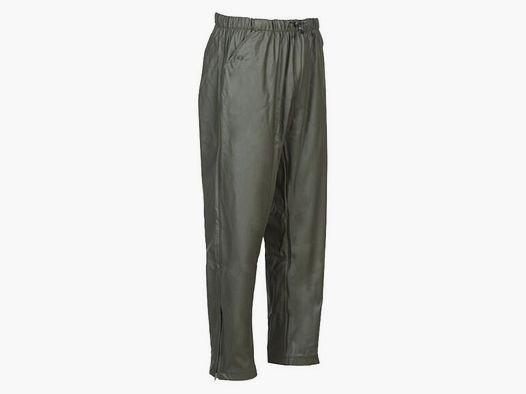 Regenhose ImperSoft Percussion