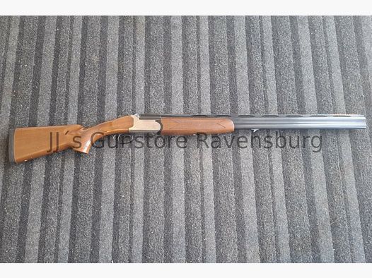 Imperator senza 12/70