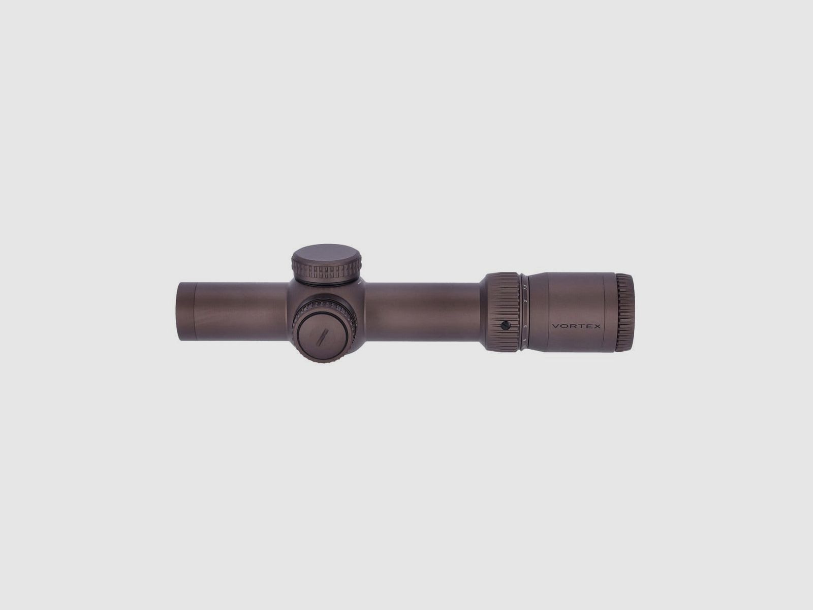 Vortex Razor HD Gen III 1-10x24 richtkijker