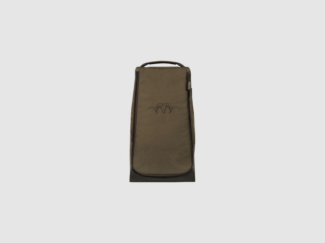 Blaser Braun2 Support de bateau, image 1 sur 3