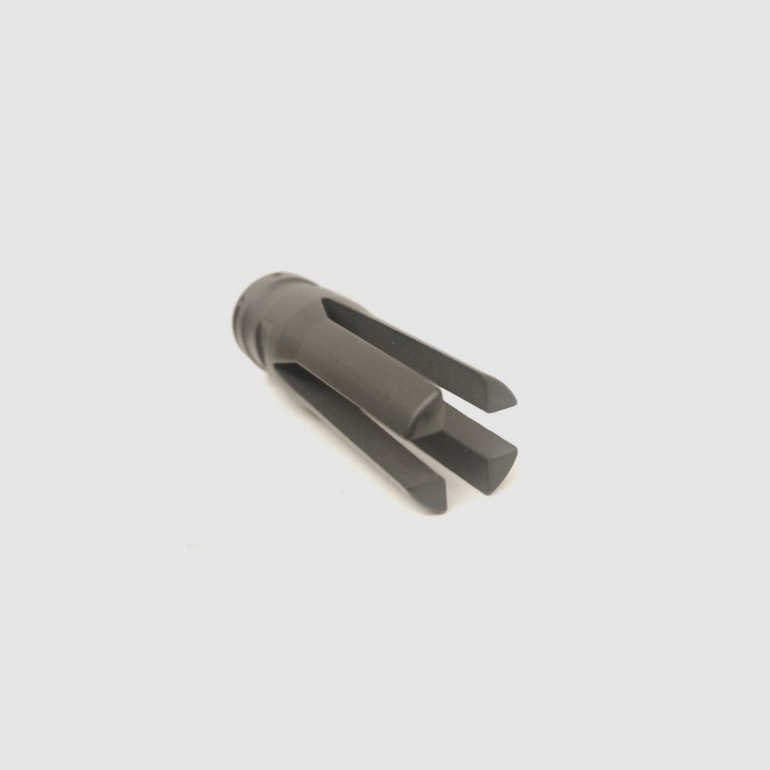 S&T 36er Flashhider, langeVersion (A.N.-Limited)