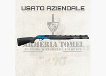 USATO – FUCILE SEMIAUTOMATICO – BERETTA MOD. 1301 COMP PRO cal. 12