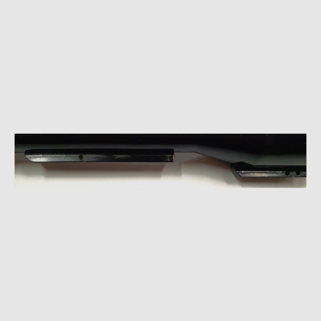 Carl Zeiss Diatal 6x42