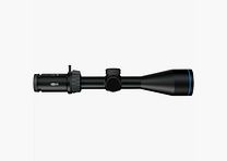 Meopta Optika 6 3-18x56 richtkijker