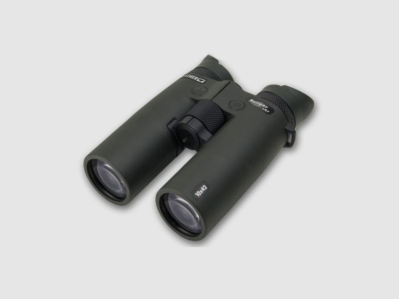 STEINER – RANGER LRF, Bild 1 von 6