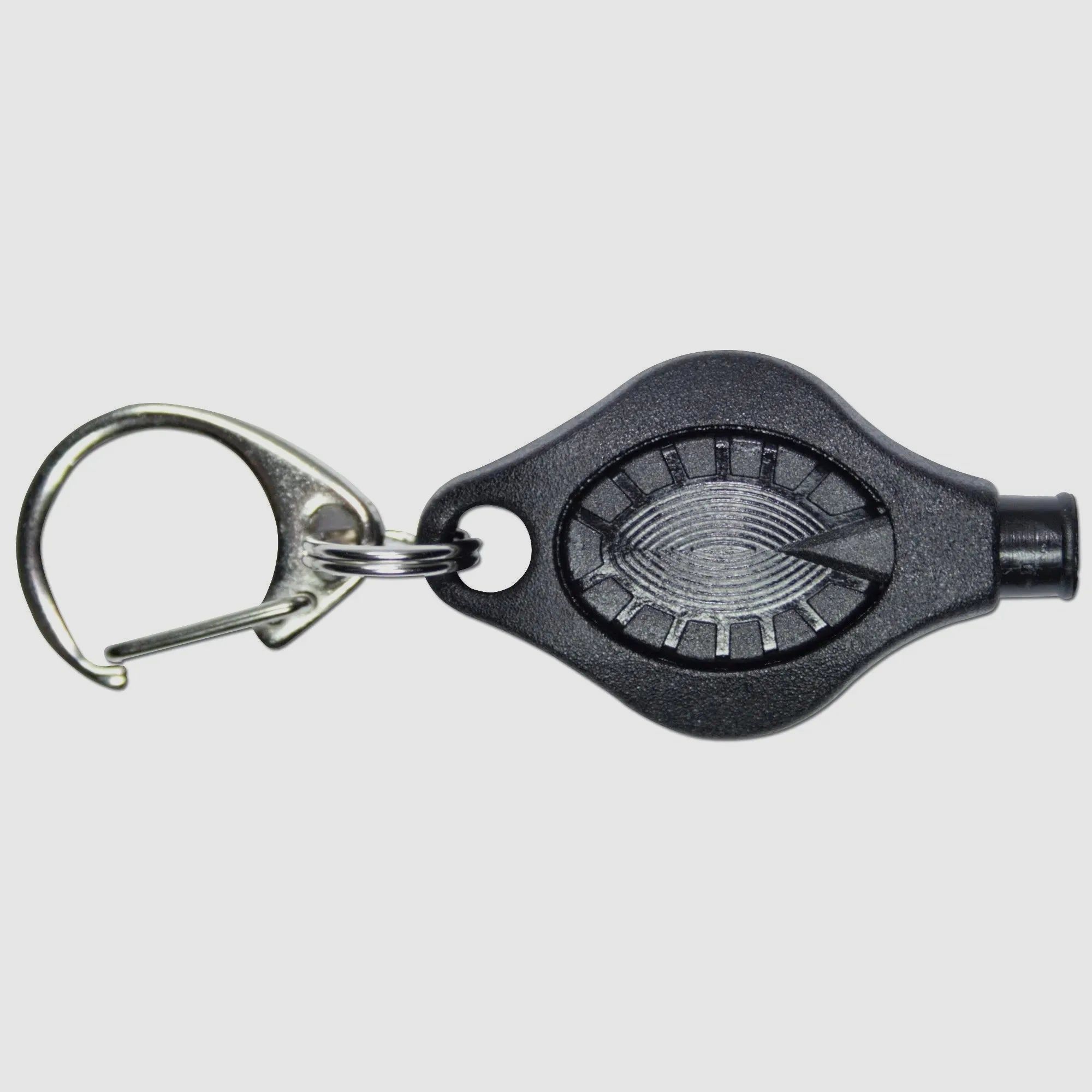 LRI Lampe Photon Freedom Micro covered