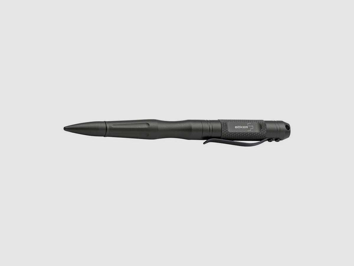 Verteidigungstifte Iplus TTP Boker Plus