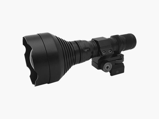 ATN Supernova 850 IR Longrange