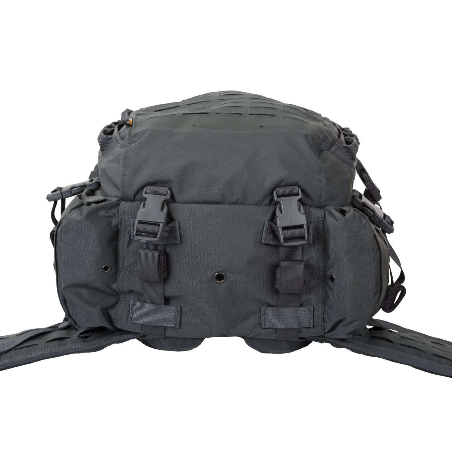 Mochila DIRECT ACTION Dragon Egg Enlarged - Cordura - PenCott WildWood -, imagen 32 de 36