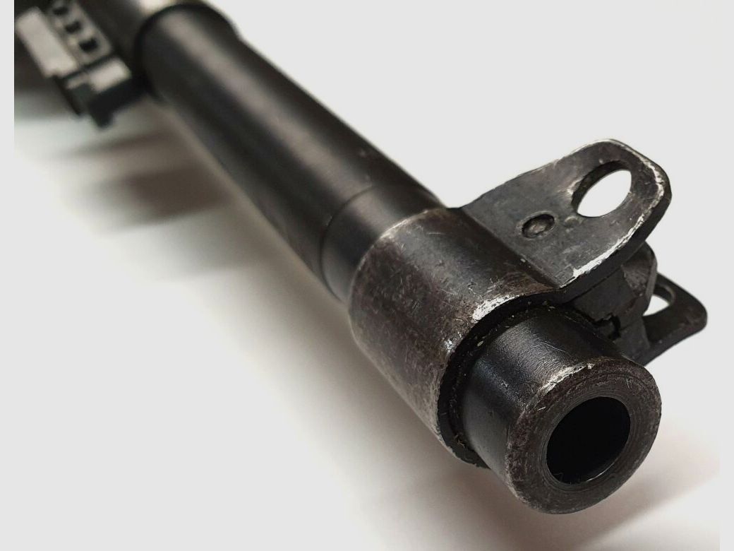 NATIONAL POSTAL US 30M1 Carbine