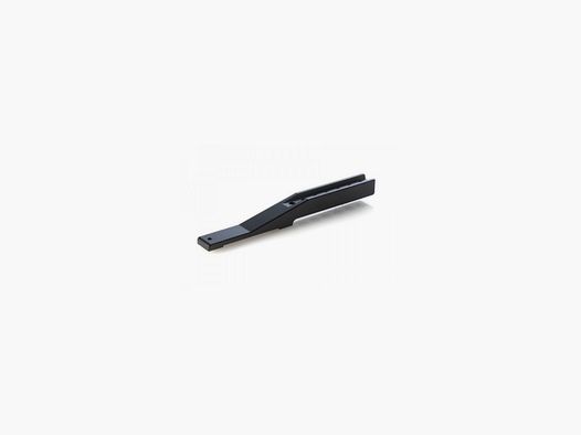 DENTLER ADAPTER DO SZYNY DEDAL