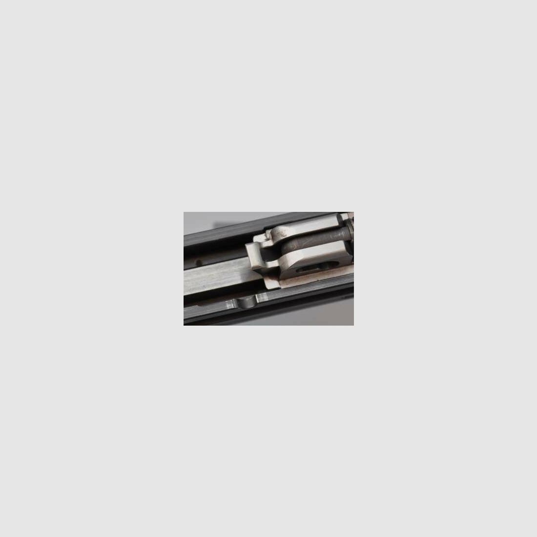 SIG P210 9mmLuger