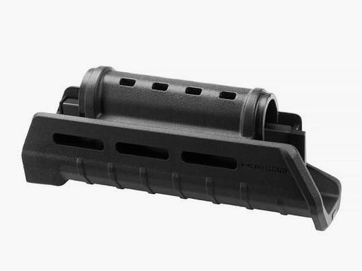 MAGPUL MOE AKM AK47 Carbine-Handschutz