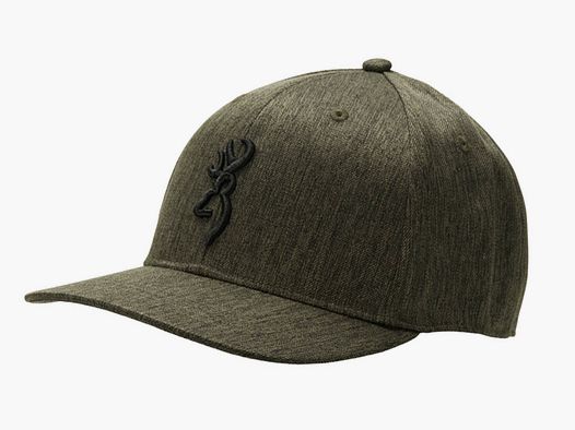 Browning Cap Grace  Green multi