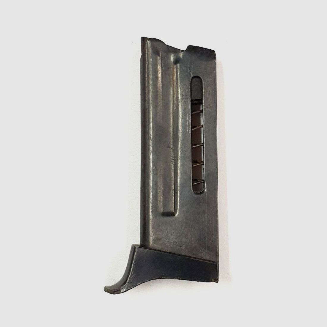 Rigarmi Rigarmi Brescia .22lr
