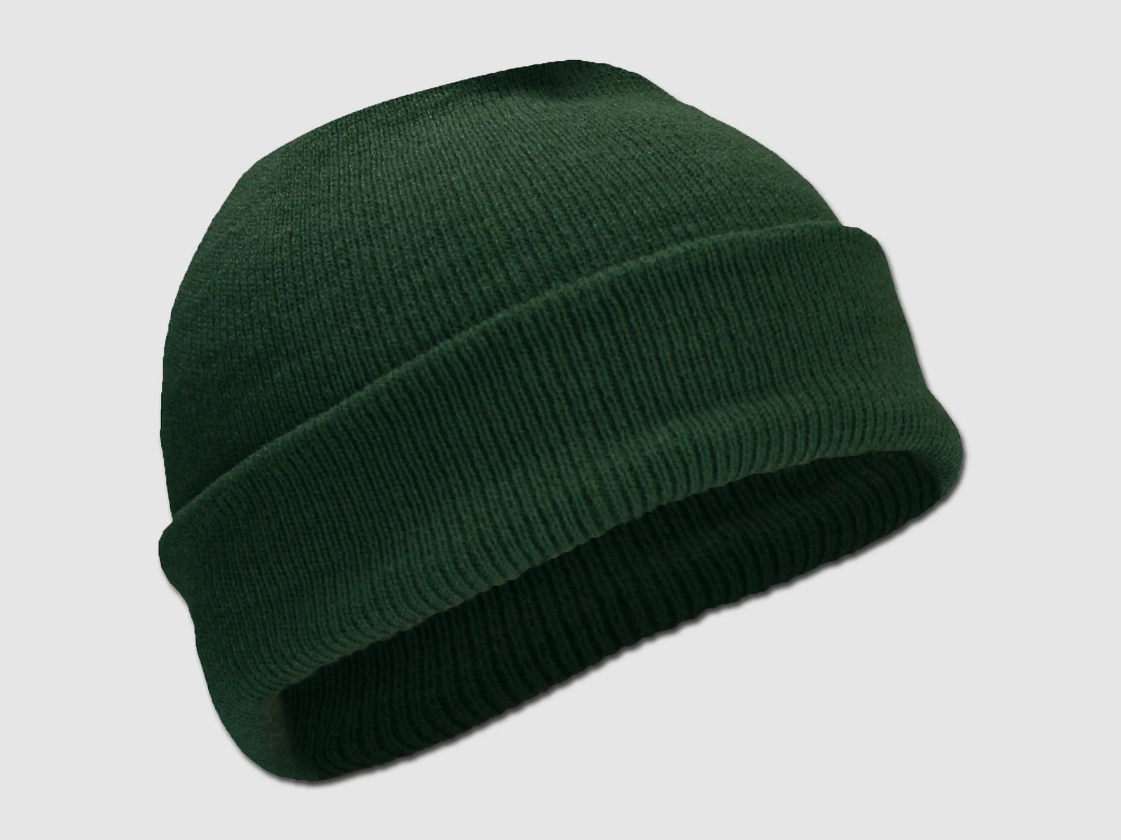 Mil-Tec gorro de comando acrílico