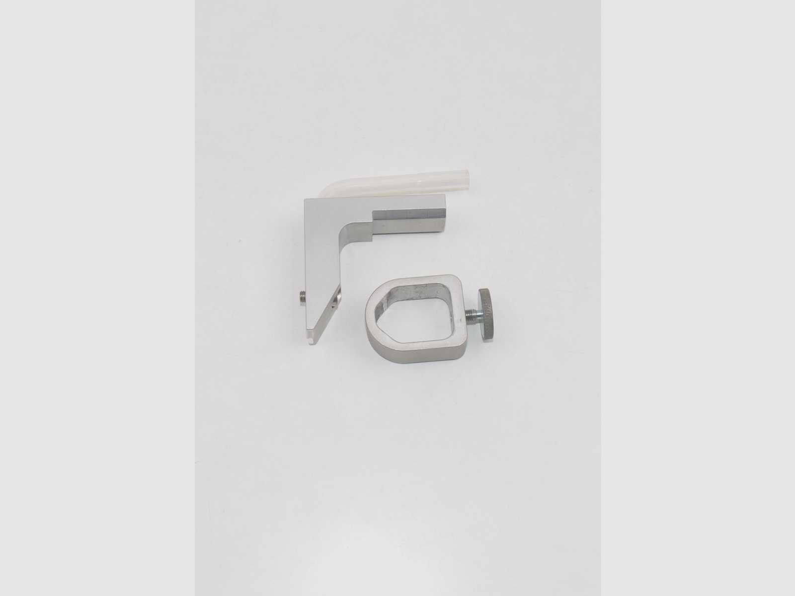 Melatros - Adaptateur Stgw 57