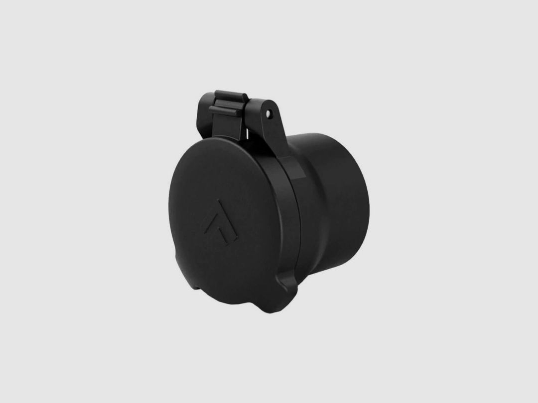 FLIP-OPEN ARKEN FOR SCOPE ARKEN EP-5 5-25x56, image 2 of 3