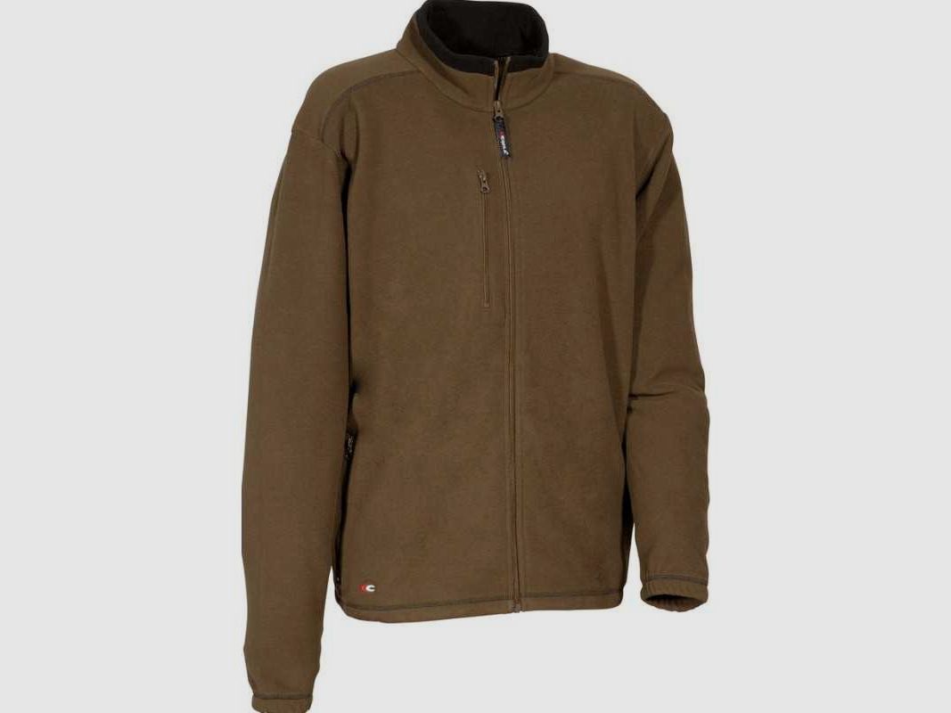 Cofra ALBORG Jacke