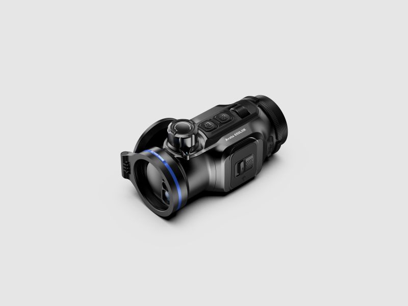 Conotech Avata 650 LIIR