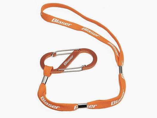Blaser Jagdhaken