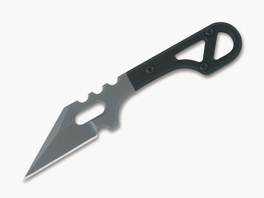 Cuchillo de cuello Spike