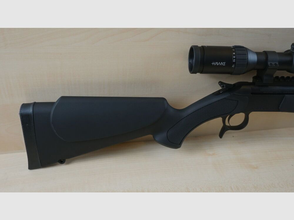 Bergara BA 13 TD