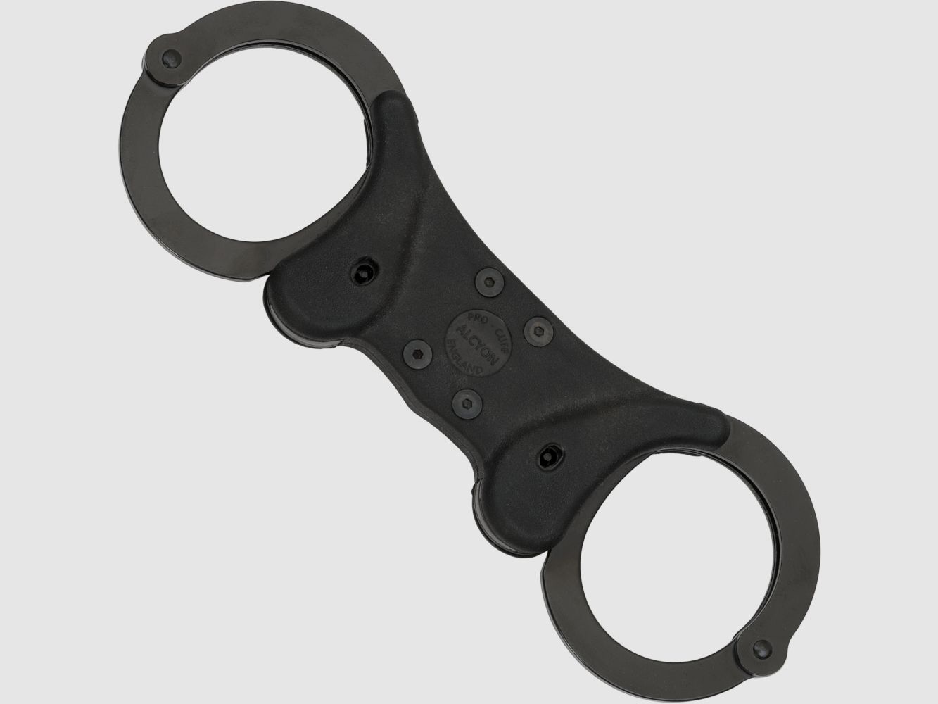 BlackField Handschelle