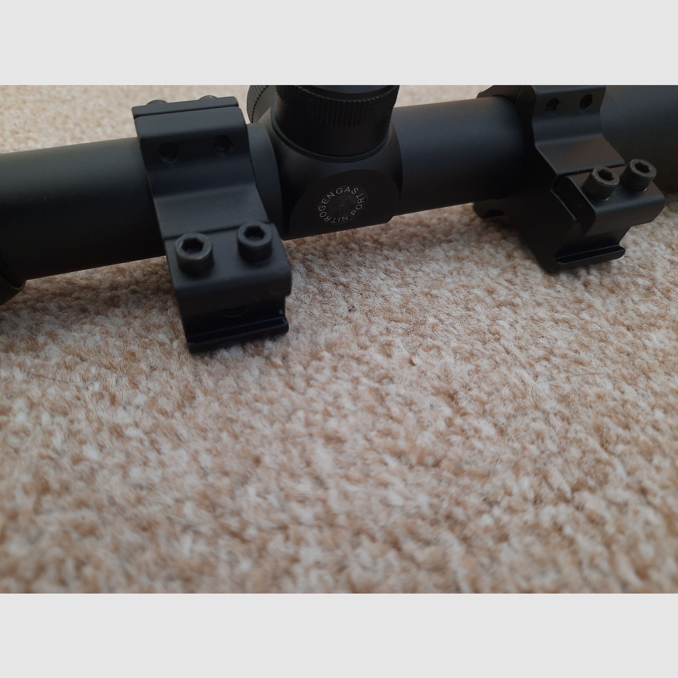 Scope 3-9x40