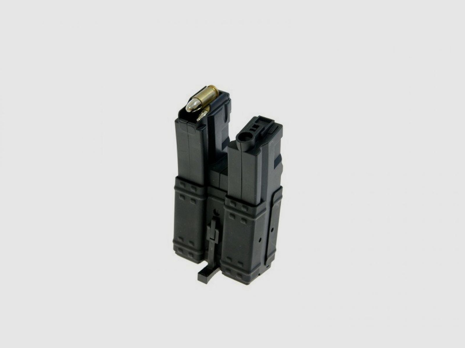 Magazynek Hi-Cap CM36, zdjęcie 1 z 2