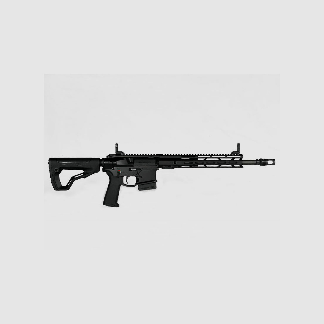 HERA ARMS The 15th Gen4 Modern Hunter 14.5 inches