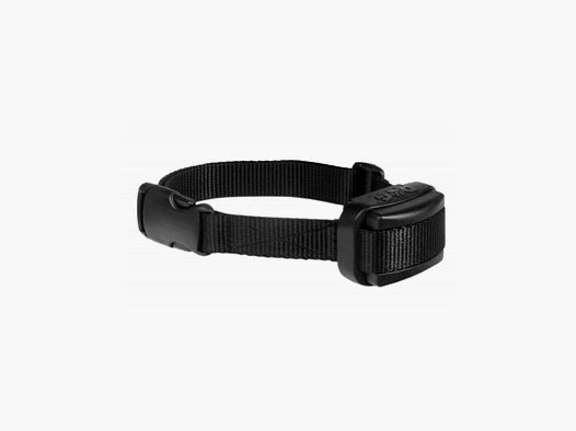 Gelenk für Anti-Bell-Halsband kleine Hunde - Dog Trace