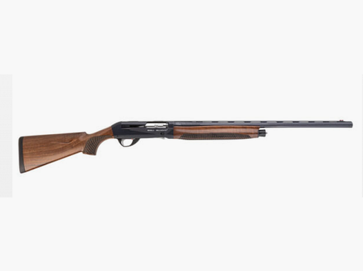 Benelli Bellmonte 3 Astroblack Schwarz Holz