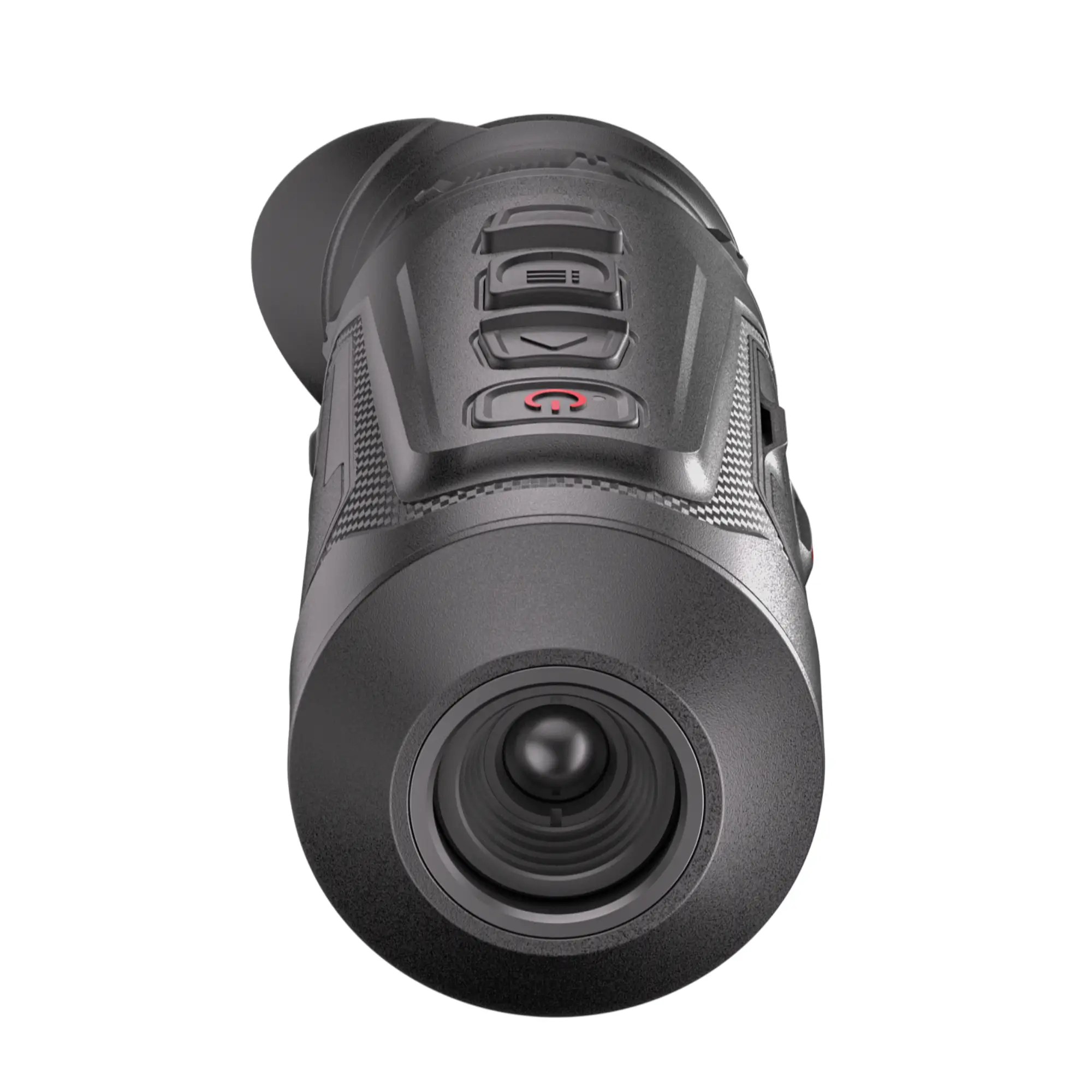 Hikmicro warmtebeeldapparaat Lynx LE10 3.0, afbeelding 7 van 7