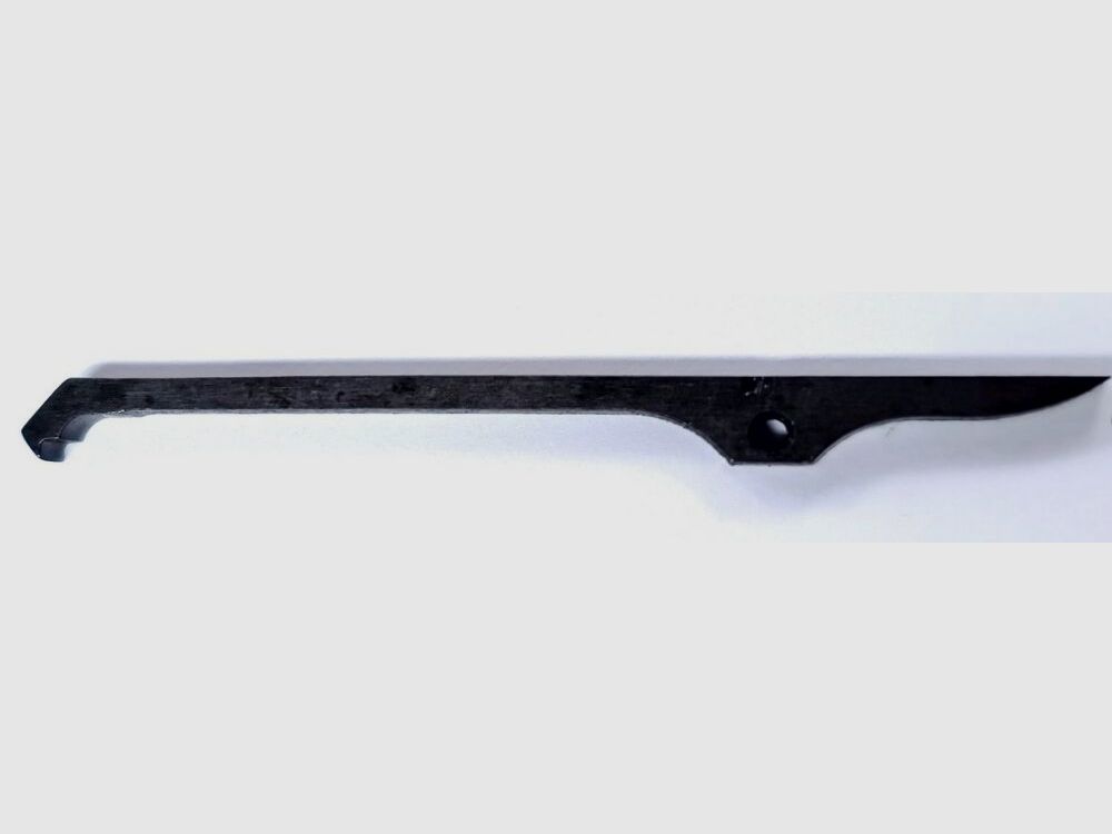 Rossi underlever repeating rifle .357 Magnum, extractor, 174887