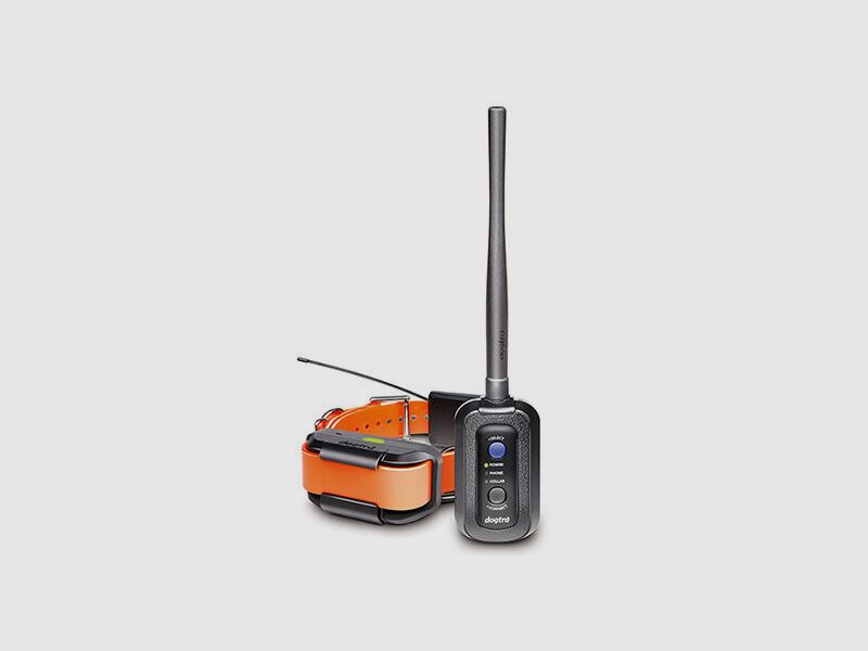 Dogtra GPS Pathfinder