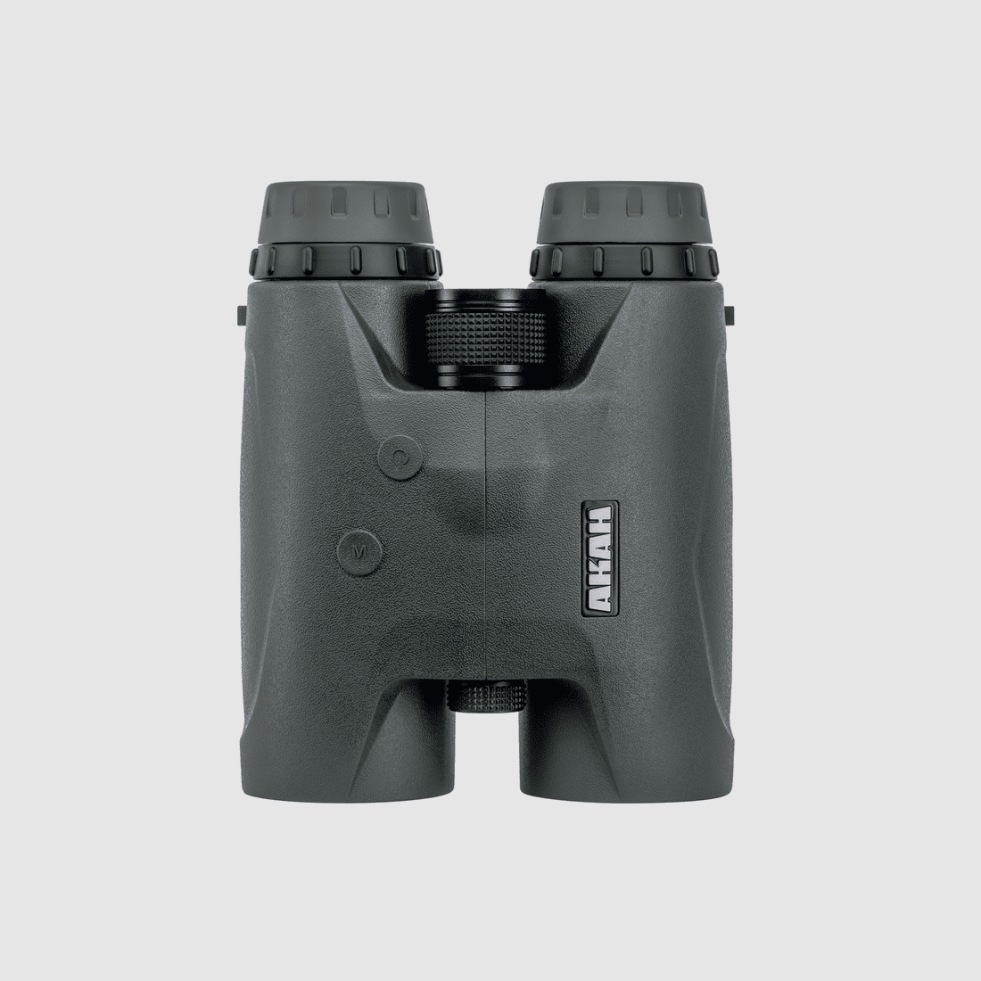 AKAH 8x42 LRF 1500 Fernglas