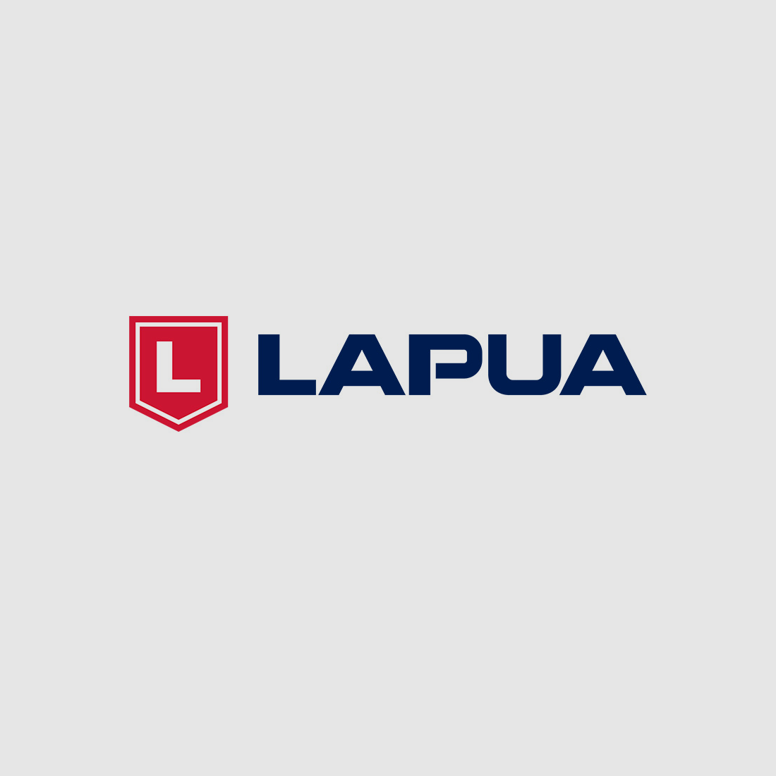 LAPUA Geschosse 8mm (.323)