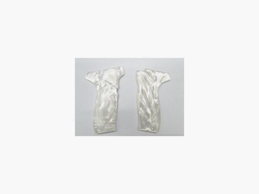 GAMO PT80 Grip made of Acrylic
