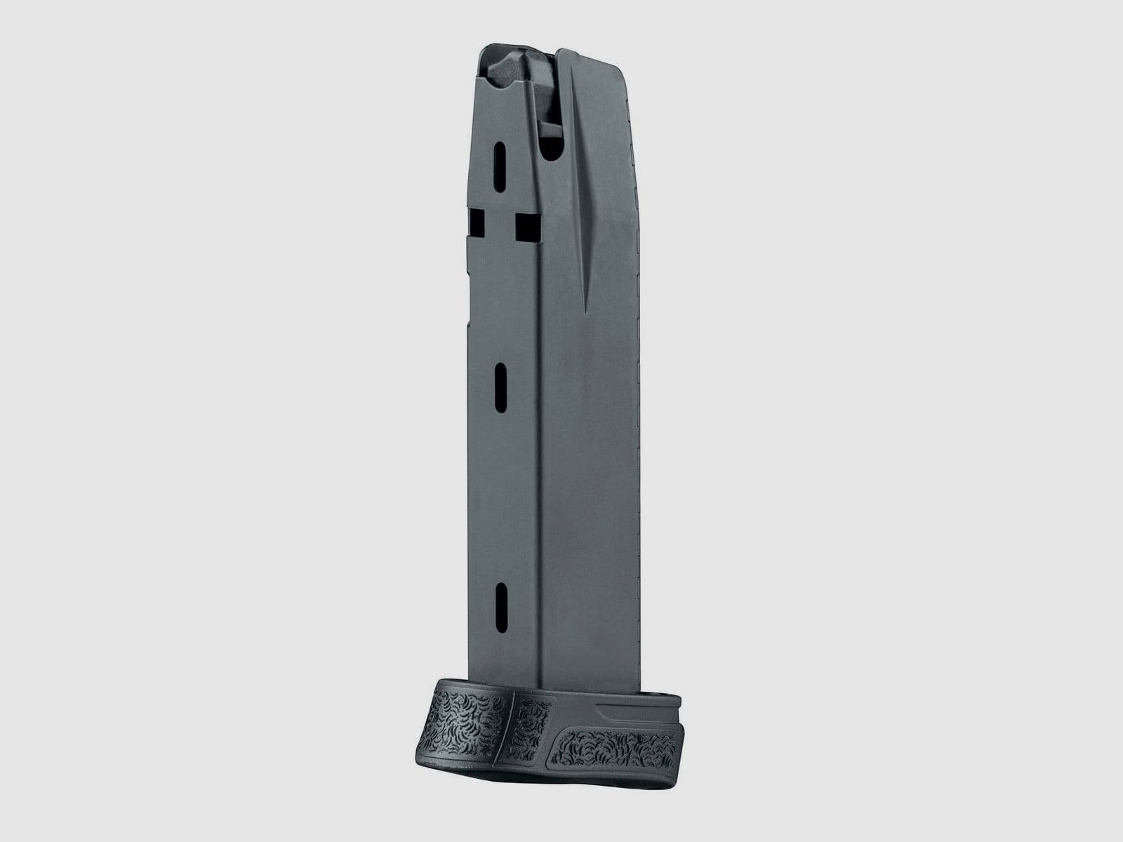 Walther PPQ 9 mm chargeur de rechange