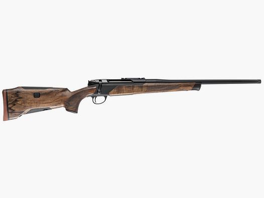SAKO 100 EXPLORER Holz .30-06 24" MG
