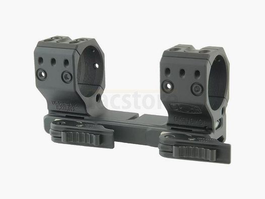 Spuhr Scope Mount 36 H38mm/1.5 Inch 0MIL QD