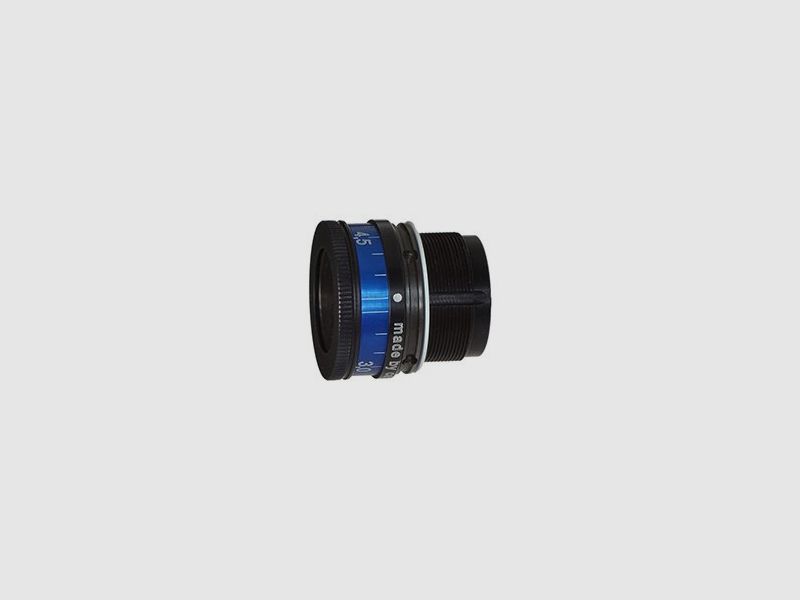 CENTRA Variable Ring SQUARE GLASS, Bild 3 von 6