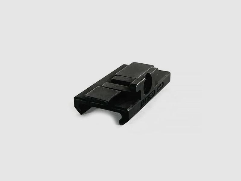 Montaje B&T ULM para Aimpoint ACRO, Picatinny