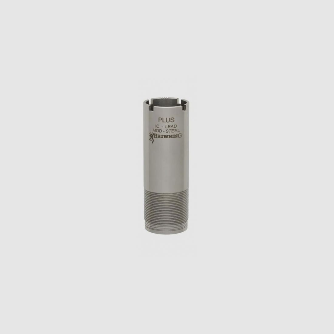 Browning Invector Plus Choke Cal. 12