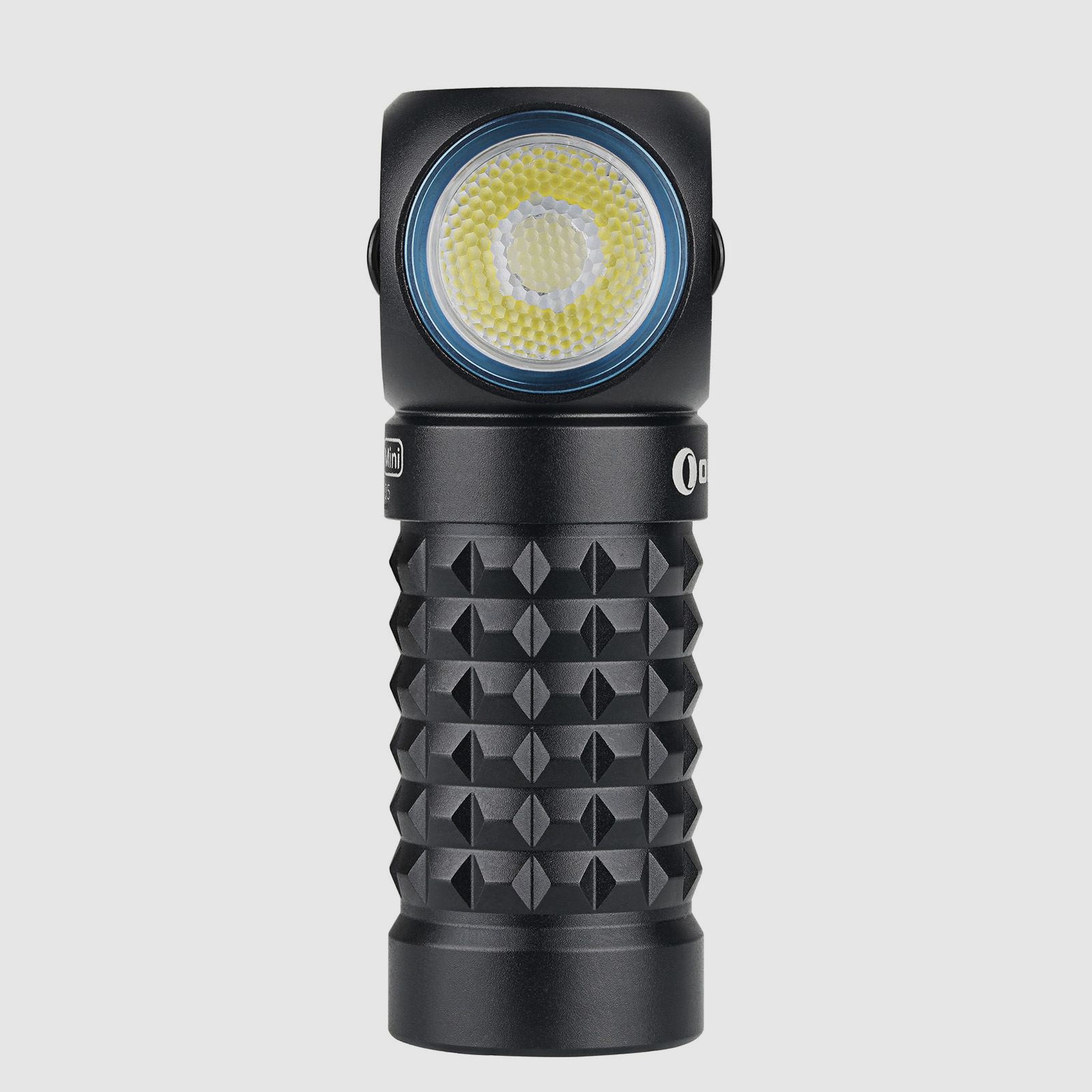 OLIGHT Perun Mini Kit Taschenlampe / Stirnlampe