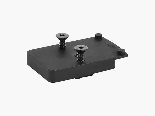 EGW LPA TIRJICON RMR SIGHT MOUNT