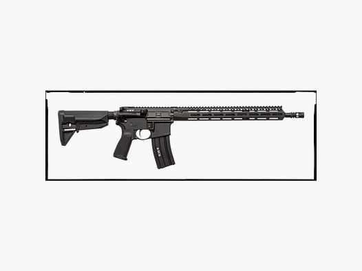 RECCE-16 MCMR15