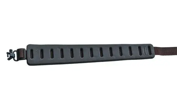 Bergara Standaard Sling met Draaihaak, afbeelding 2 van 6