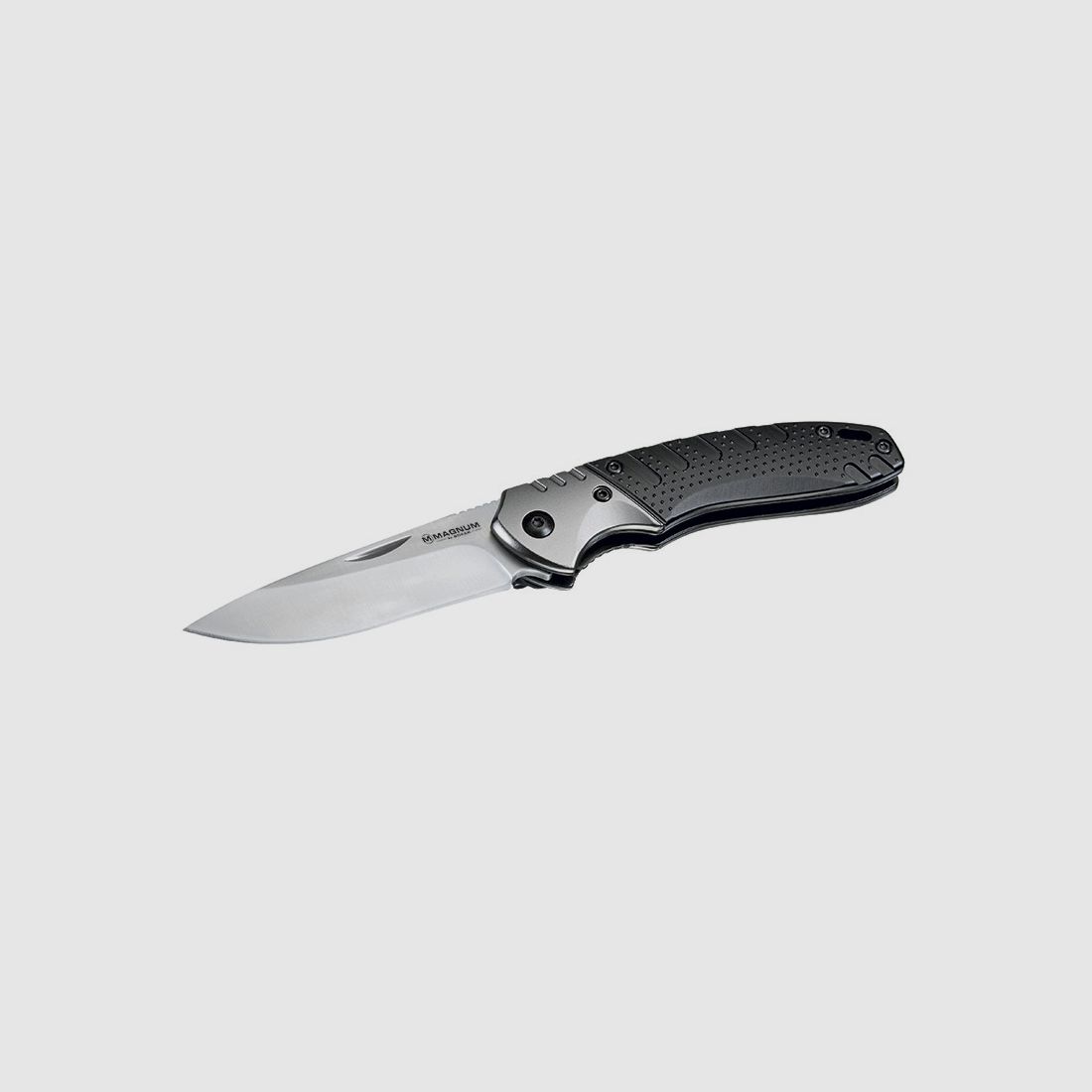 Böker Magnum Advance Pro EDC Klappmesser - 01RY309
